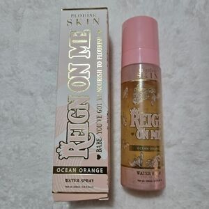 P Louise Water Spray